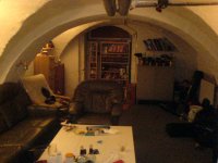 DSC01042.JPG