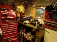 DSC00114a.jpg