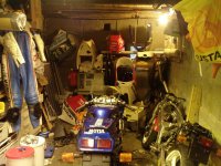 DSC00115a.jpg