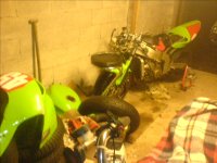garaget 2.jpg