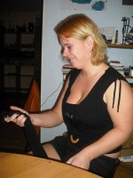 Bildasd 005 (Medium).jpg