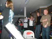 Bildasd 094 (Medium).jpg