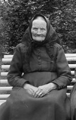 1900.jpg