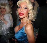 Botox_Beauty.jpg