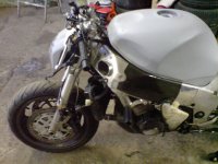 DSC00163.JPG