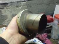 DSC00153.JPG