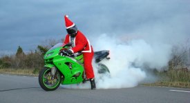 tomte09.JPG