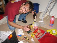 IMG_7656.JPG