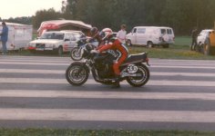 GSX-1230-HS.jpg