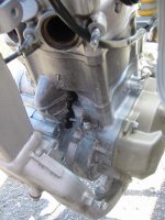 Trasig_XR_4_2.JPG