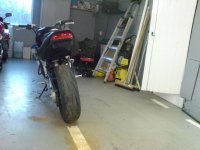 DSC00074.JPG