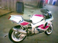 YZF750.JPG