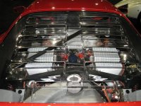 F40.JPG
