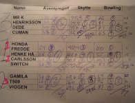 resultat (Large).JPG