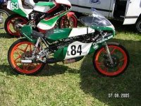ZM%20Kreidler1979.jpg
