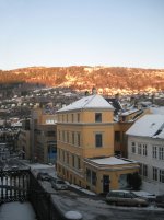 bergen 003.jpg