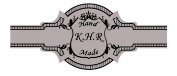 k.jpg