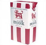 mjolkpaket_old.jpg