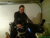 Gixxertiger Grabbkväll.jpg