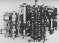 Suzuki 50cc RK67 racermotor med 14 växlar.jpg