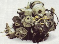 Suzuki tripple 50cc 1967.jpg