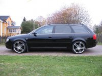 Audi A6 efter nerlack 013-30.JPG