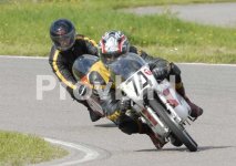 74 Kalle Strandman.jpg