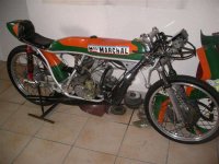 Minarelli9.jpg