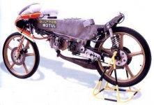 bultaco_50_quadro.jpg