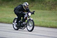 Topspeed%2008%20(34).jpg