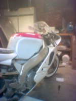 garage 4.jpg