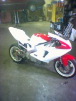 r7 lack5.jpg