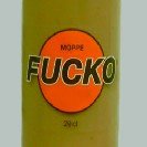 fucko1.jpg