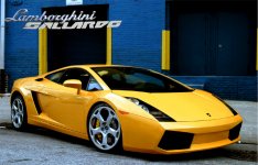 gallardo-1.jpg