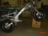 mini 04-02-07 h sida.jpg