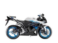 cbr600.jpg