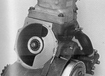 Slidmatad motor 125 special.jpg