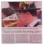 Beer_StudyDC.JPG