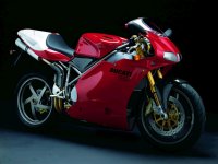 Ducati_996R.jpg