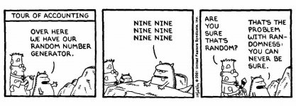 Dilbert random.jpg Dilbert random.jpg