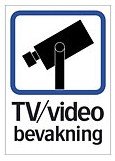 TV-Video-övervakning.jpg
