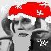 tomte.JPG