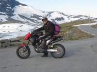 mcn1.JPG