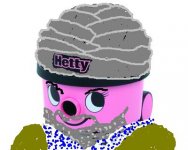 mulla hetty.JPG
