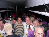 BUSSRESA LIEN.JPG