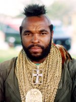 Mr.T.jpg