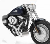 2008-harley-davidson-fxdf-5_1600x0w.jpg