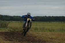 DSC_0149_small.jpg