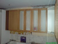 DSC02024-L.JPG