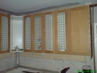 DSC02025-L.JPG